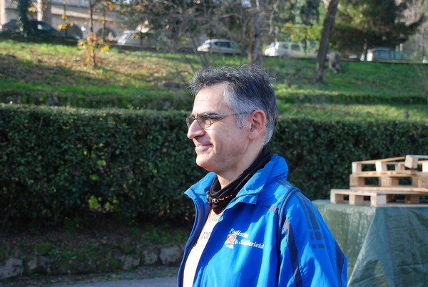 We Run Rome (31/12/2022) 0015