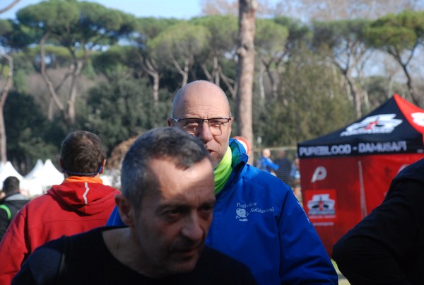 We Run Rome (31/12/2022) 0016