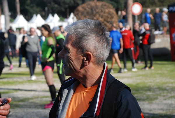 We Run Rome (31/12/2022) 0017