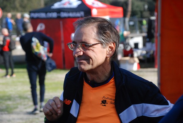 We Run Rome (31/12/2022) 0018