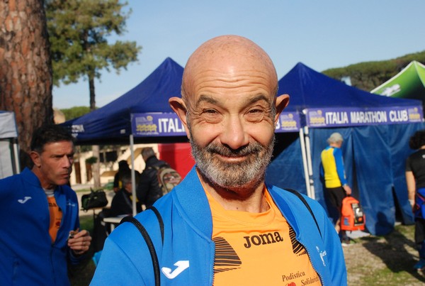 We Run Rome (31/12/2022) 0019