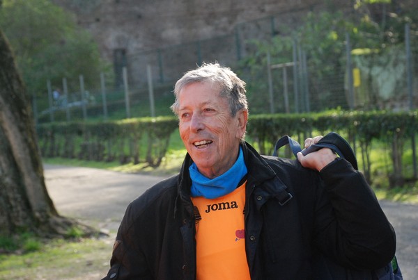 We Run Rome (31/12/2022) 0020
