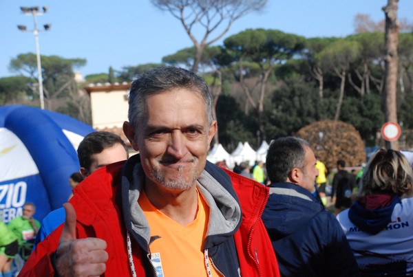 We Run Rome (31/12/2022) 0021