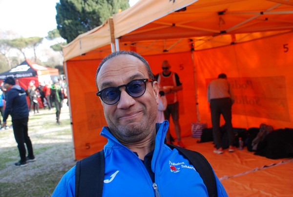 We Run Rome (31/12/2022) 0023