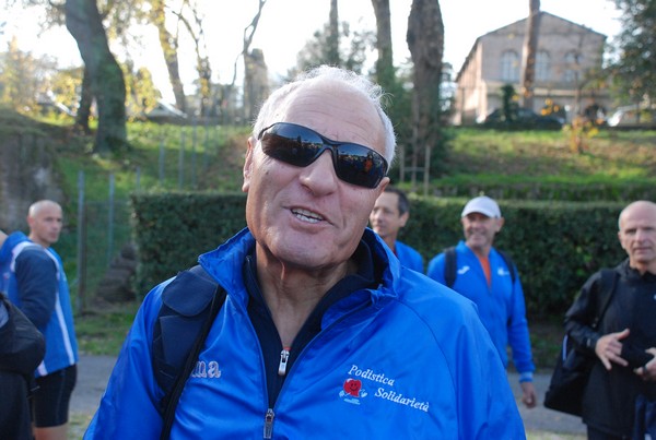We Run Rome (31/12/2022) 0026