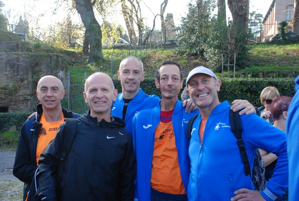 We Run Rome (31/12/2022) 0029