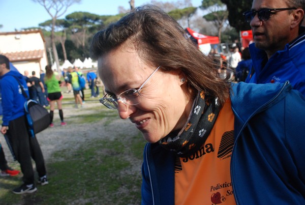 We Run Rome (31/12/2022) 0031