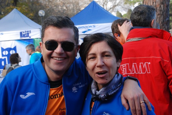 We Run Rome (31/12/2022) 0035