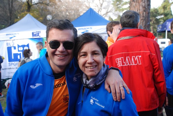 We Run Rome (31/12/2022) 0036
