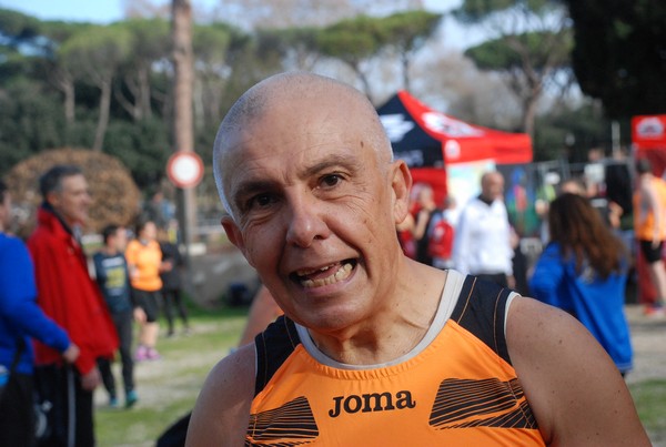 We Run Rome (31/12/2022) 0037