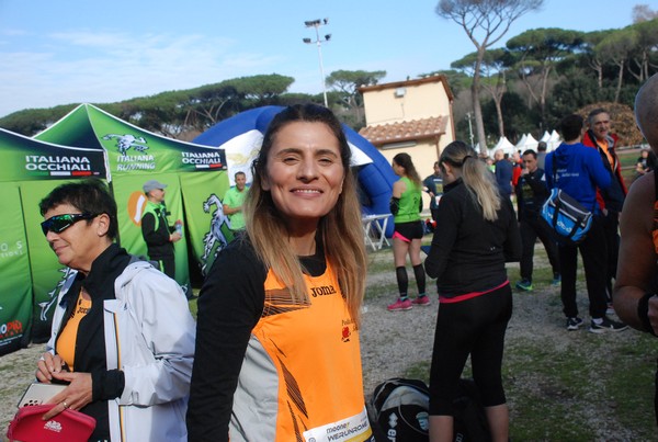 We Run Rome (31/12/2022) 0038