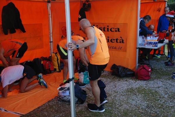 We Run Rome (31/12/2022) 0040