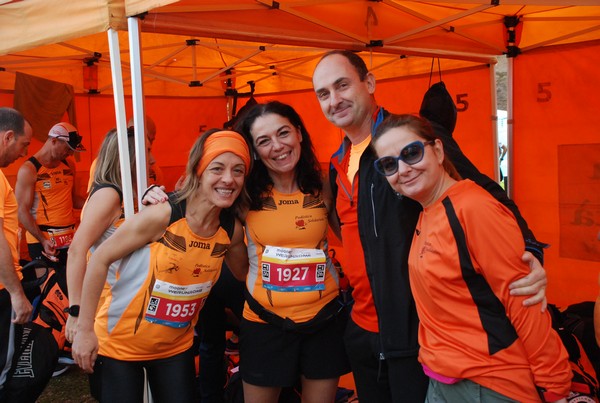 We Run Rome (31/12/2022) 0077