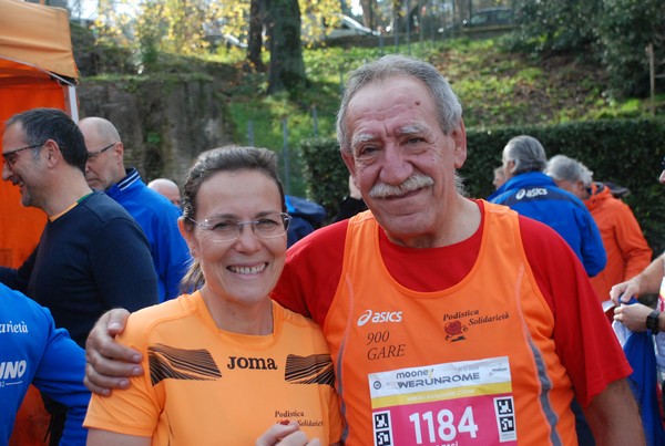We Run Rome (31/12/2022) 0085