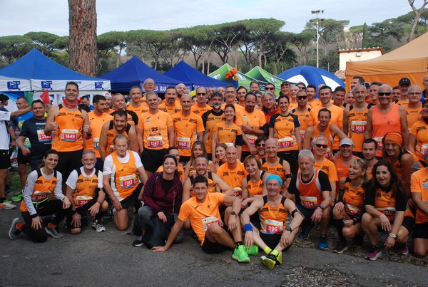 We Run Rome (31/12/2022) 0097