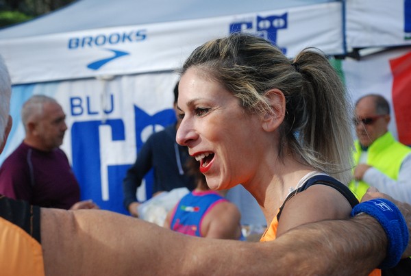 We Run Rome (31/12/2022) 0114