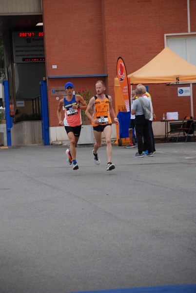 Maratonina di san Luigi (05/06/2022) 0001