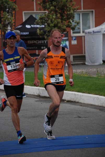 Maratonina di san Luigi (05/06/2022) 0003