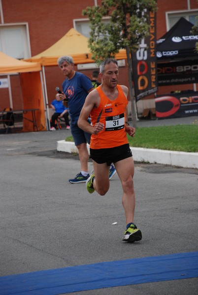 Maratonina di san Luigi (05/06/2022) 0004