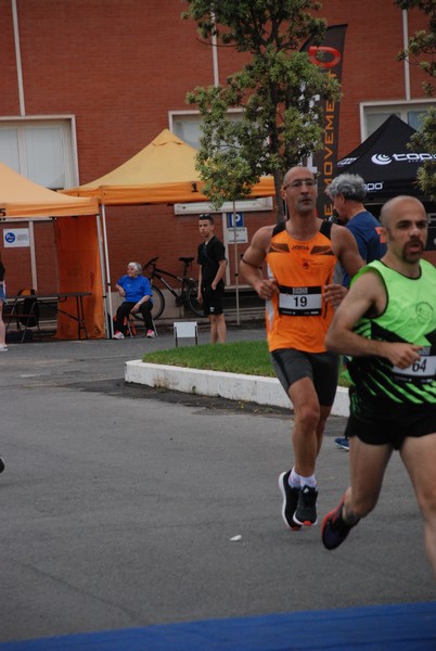 Maratonina di san Luigi (05/06/2022) 0008