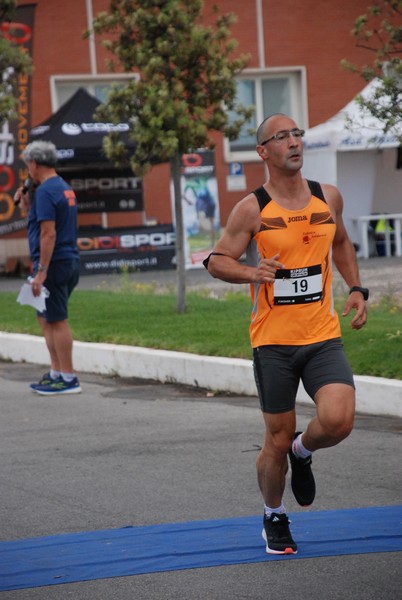 Maratonina di san Luigi (05/06/2022) 0009