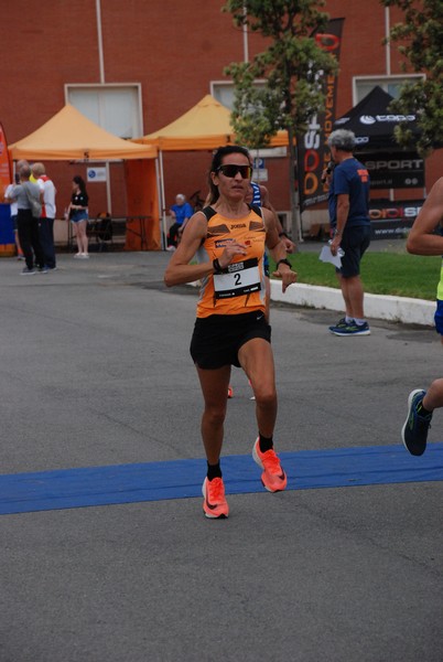 Maratonina di san Luigi (05/06/2022) 0011