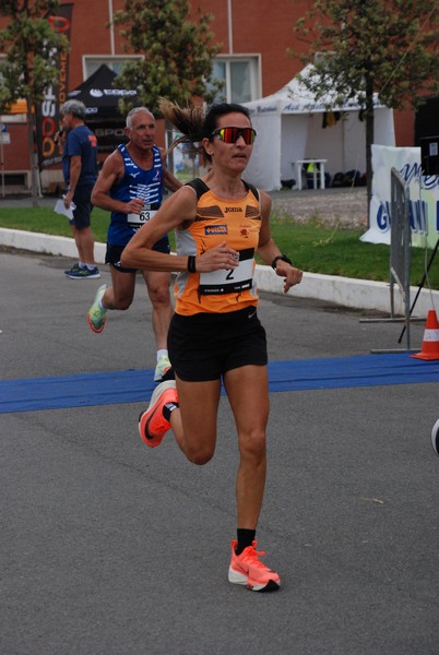 Maratonina di san Luigi (05/06/2022) 0012