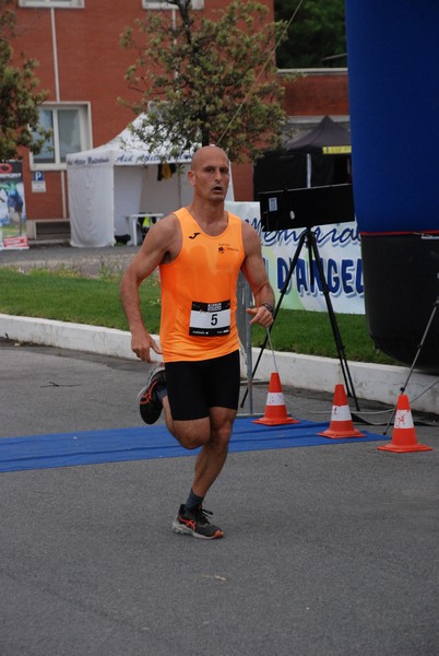 Maratonina di san Luigi (05/06/2022) 0015
