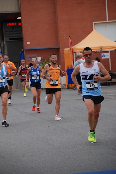 Maratonina di san Luigi (05/06/2022) 0016