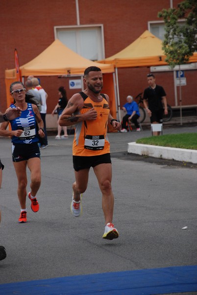 Maratonina di san Luigi (05/06/2022) 0017