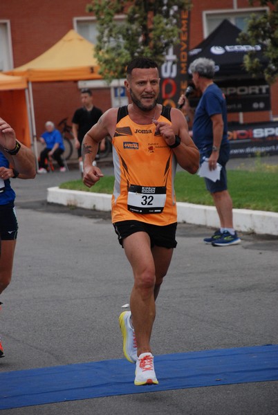 Maratonina di san Luigi (05/06/2022) 0018