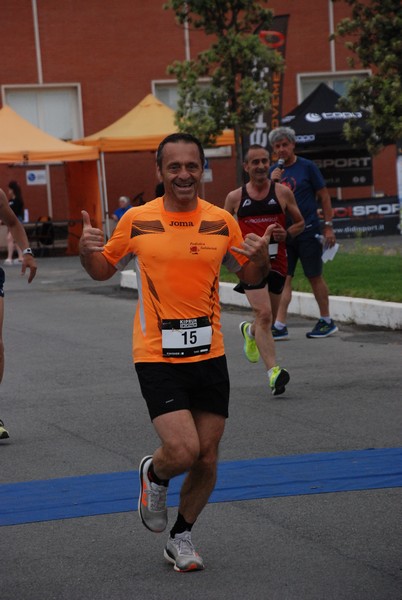 Maratonina di san Luigi (05/06/2022) 0020