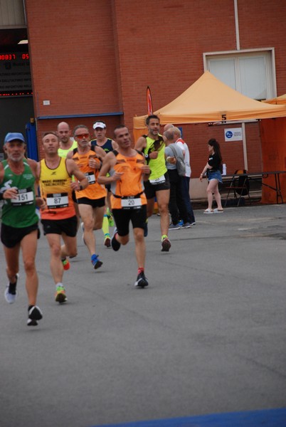 Maratonina di san Luigi (05/06/2022) 0021