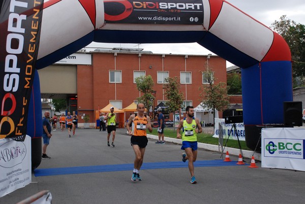 Maratonina di san Luigi (05/06/2022) 0022