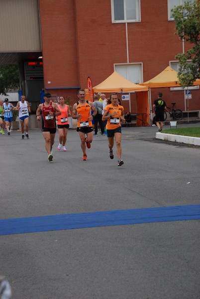 Maratonina di san Luigi (05/06/2022) 0023