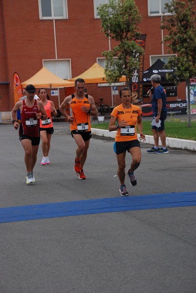 Maratonina di san Luigi (05/06/2022) 0024