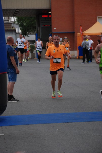 Maratonina di san Luigi (05/06/2022) 0025