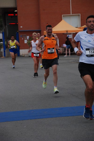 Maratonina di san Luigi (05/06/2022) 0029