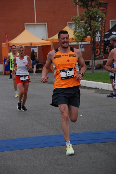 Maratonina di san Luigi (05/06/2022) 0030