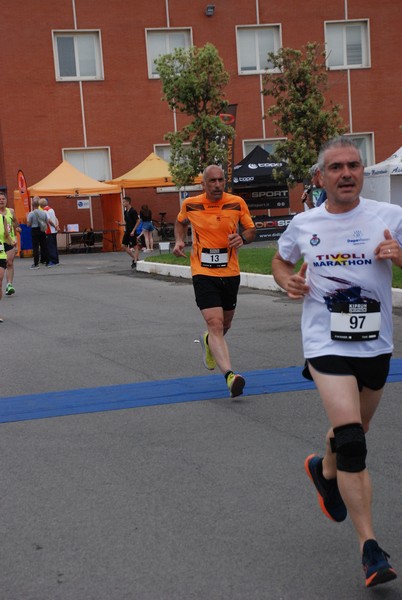 Maratonina di san Luigi (05/06/2022) 0032