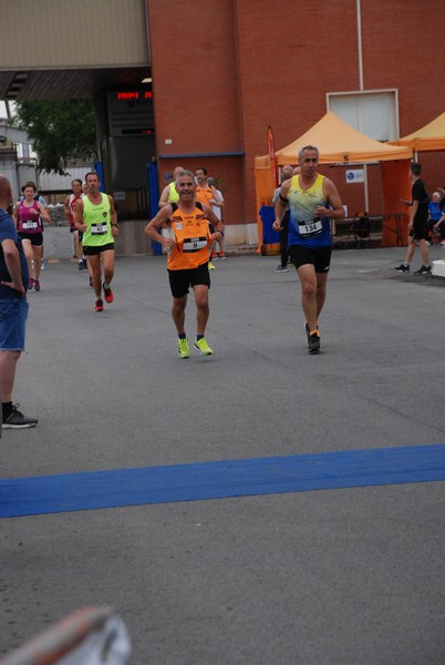 Maratonina di san Luigi (05/06/2022) 0033