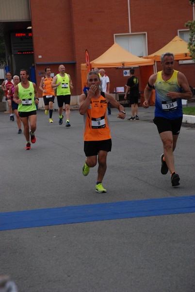 Maratonina di san Luigi (05/06/2022) 0034