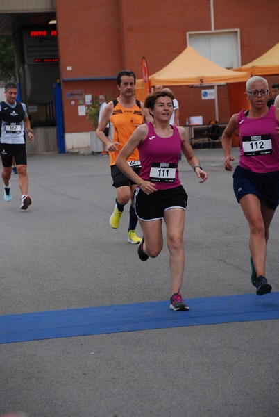 Maratonina di san Luigi (05/06/2022) 0035