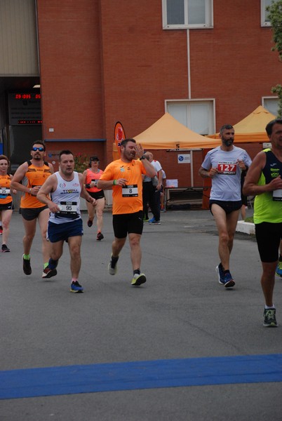 Maratonina di san Luigi (05/06/2022) 0037