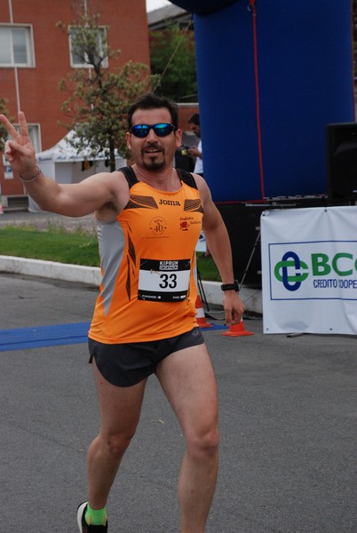 Maratonina di san Luigi (05/06/2022) 0040