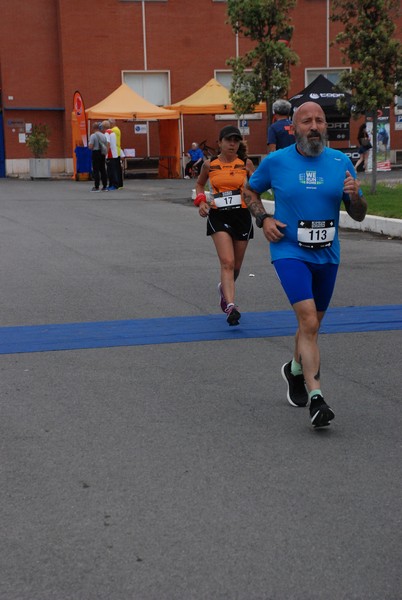Maratonina di san Luigi (05/06/2022) 0044