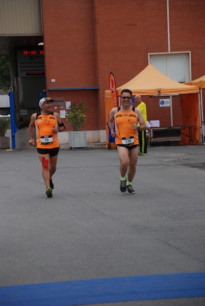 Maratonina di san Luigi (05/06/2022) 0046