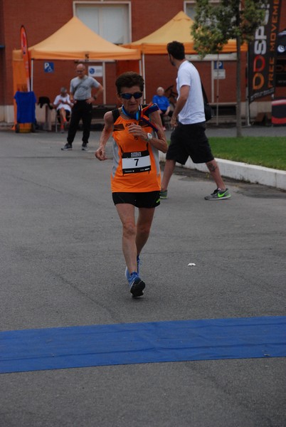 Maratonina di san Luigi (05/06/2022) 0048