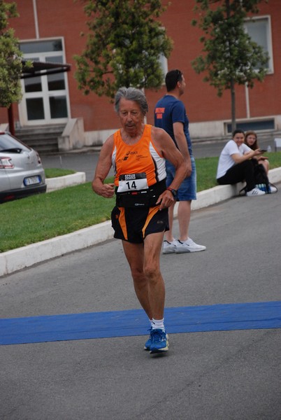 Maratonina di san Luigi (05/06/2022) 0050