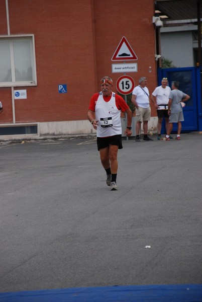 Maratonina di san Luigi (05/06/2022) 0052